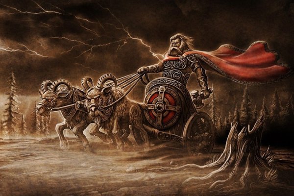 Войти на кракен