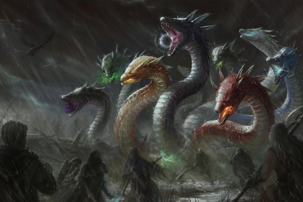 Кракен даркнет krawebes