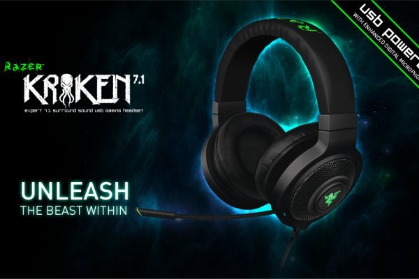 Kraken зеркала kr2web in