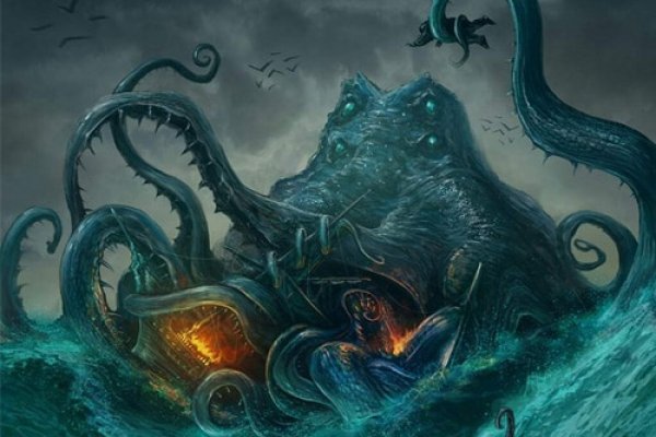 Ссылка для входа на сайт kraken