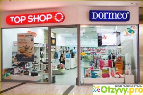 Кракен оригинальные ссылка в тор