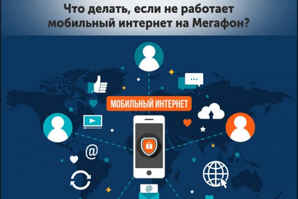 Кракен мониторинг ссылок kraken torion