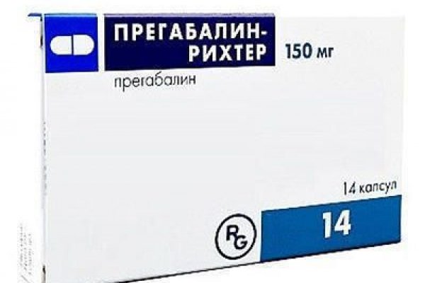 Darknet ссылки