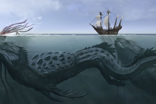 Ссылка на kraken торговая площадка