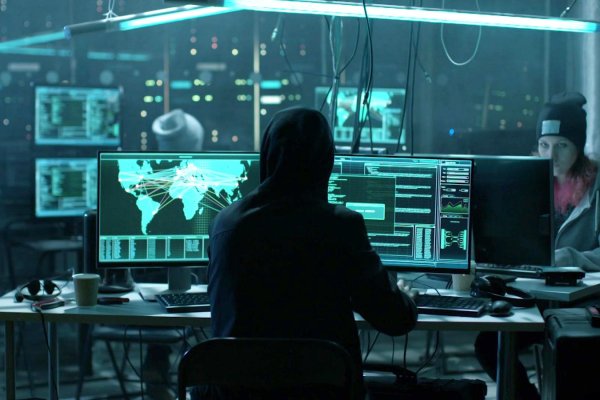 Кракен площадка kr2web in