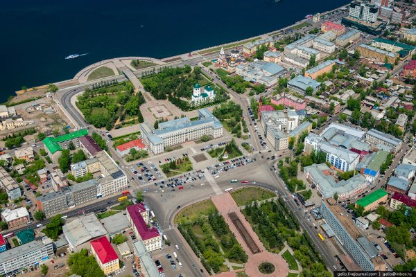 Нарко маркетплейсы