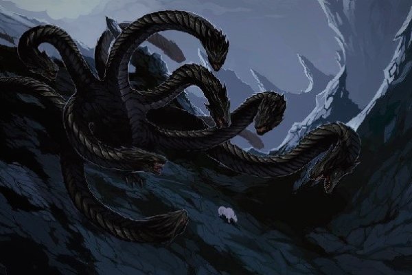 Кракен сайт официальный kraken clear com