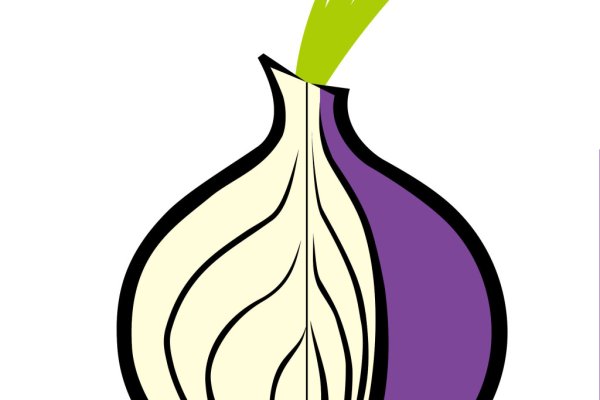 Доступ к kraken через vpn