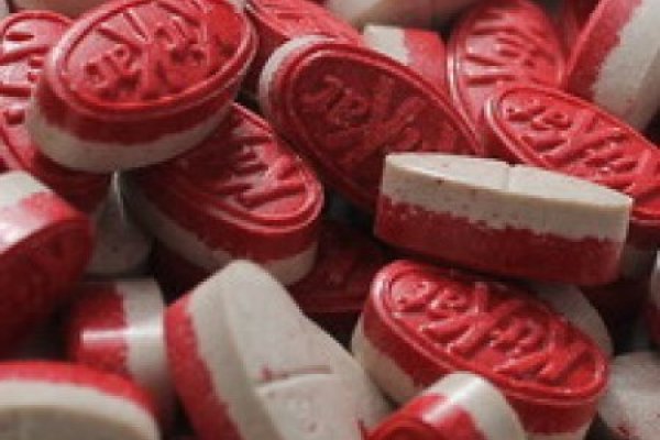 Скрытый интернет как войти