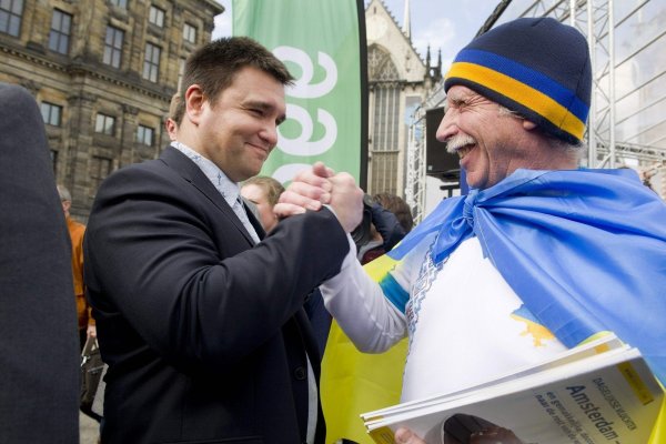 Не могу зайти на кракен