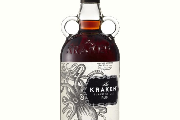 Craken12 at