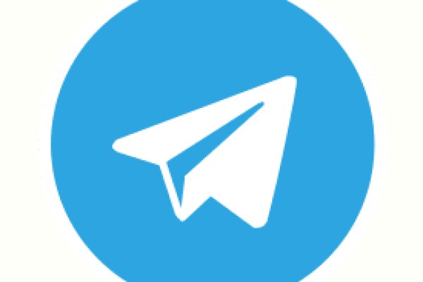 Можно вывести деньги с кракена