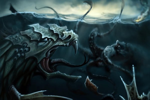 Кракен онион kraken dark link