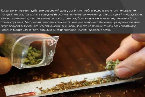 Как пополнять кракен тор