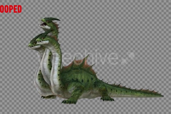 Kraken darknet ссылка тор