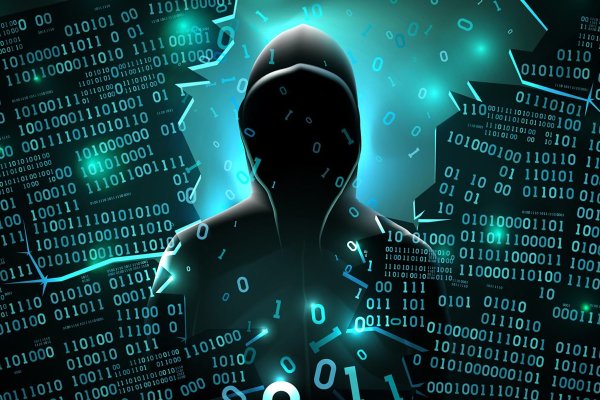Kraken ссылка kraken link24 info