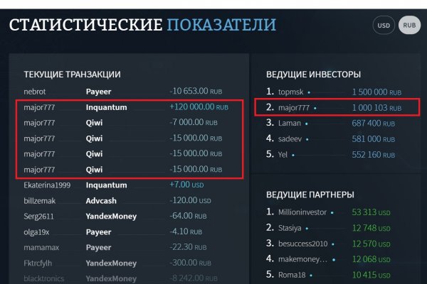 Кракен онион рабочая ссылка
