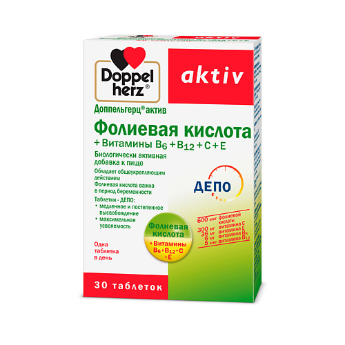 Почему не могу зайти на кракен