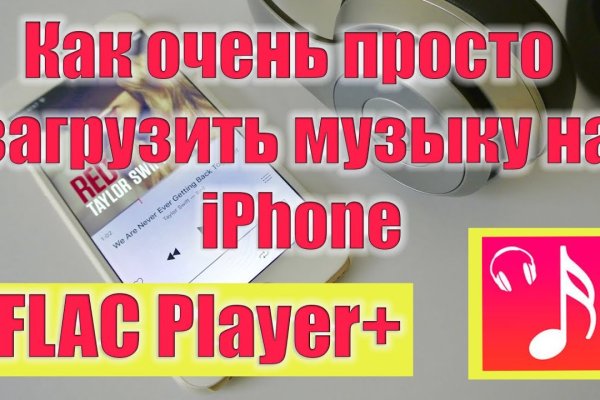 Kraken вход и ссылки