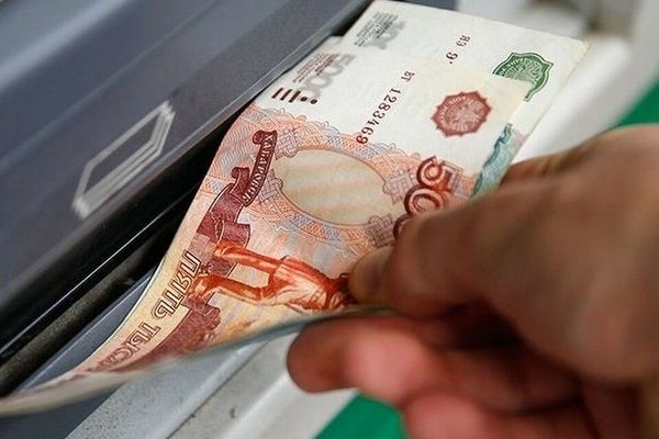 Кракен как проверить зеркало