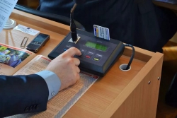 Сайт кракен зайти