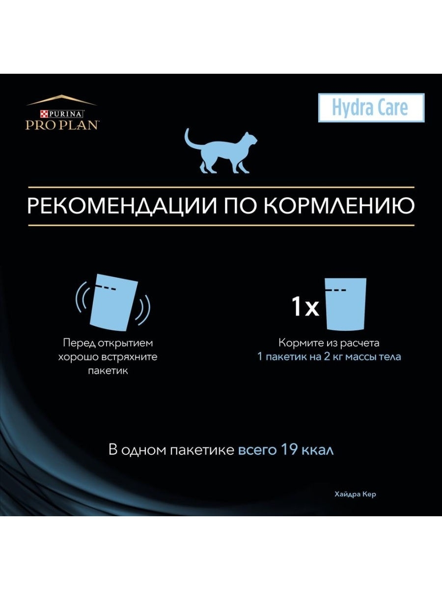 Пользователь не найден кракен что делать