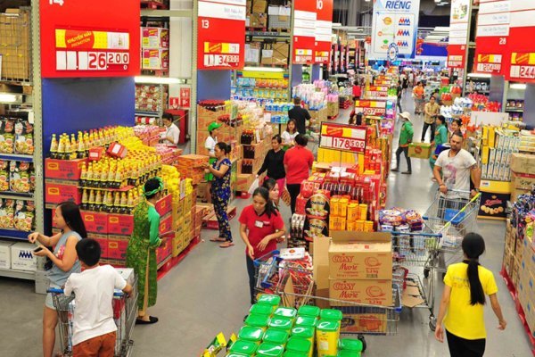 Кракен ссылка market pw