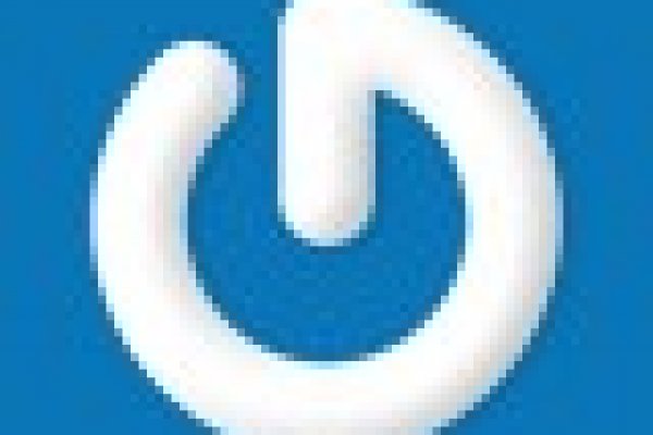 Аутентификатор кракен