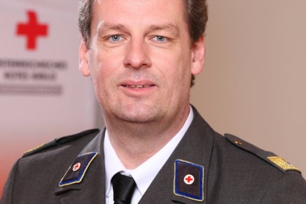 Главная страница кракен