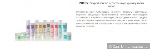 Kraken ссылка для тору