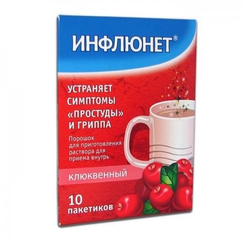 Kraken darknet ссылка тор