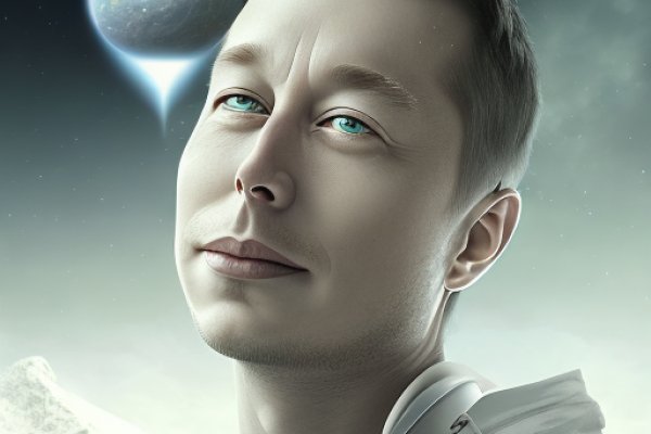 Кракен сайт пользователь не найден