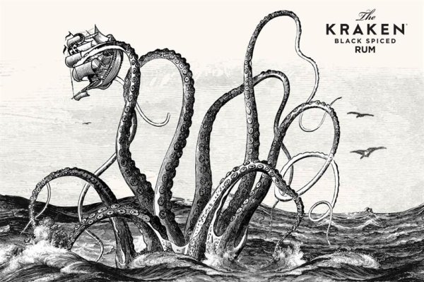 Кракен рабочее на сегодня сайт