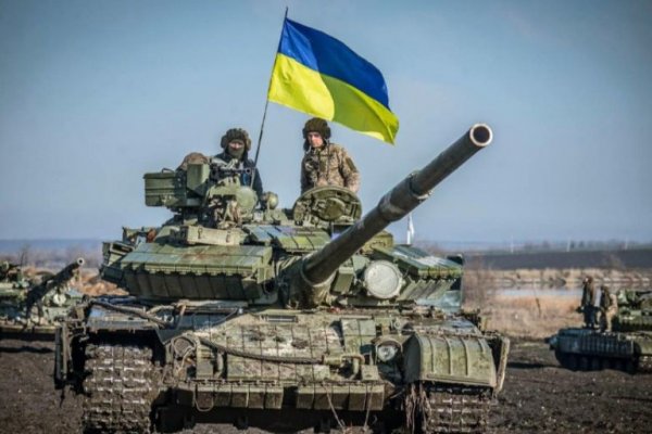 Кракен онион зеркало