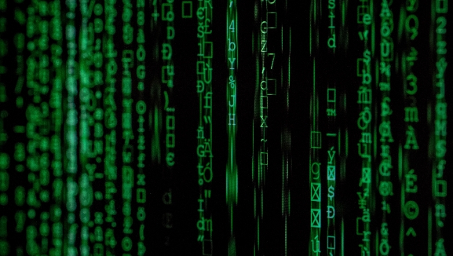 Kraken darknet зеркала кракен обход