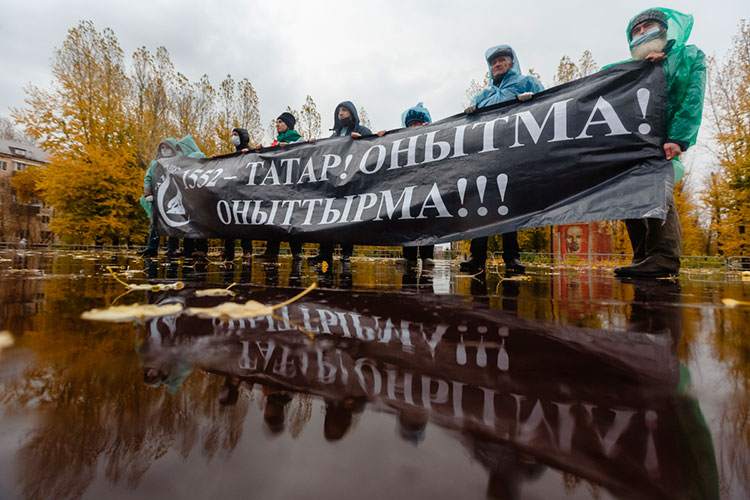 Kraken это современный маркетплейс