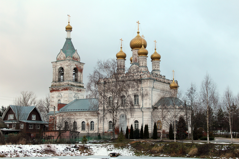 Кракен правильная