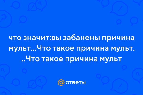 2krn