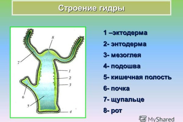 Кракен сайт юнион