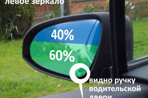 Кракен магазин kraken clear com