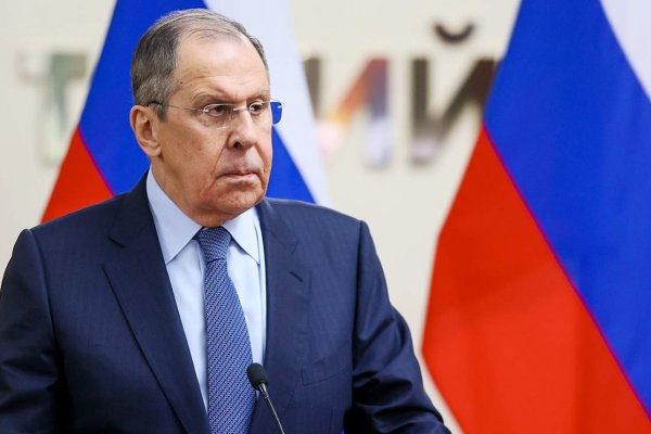 Кракен официальный
