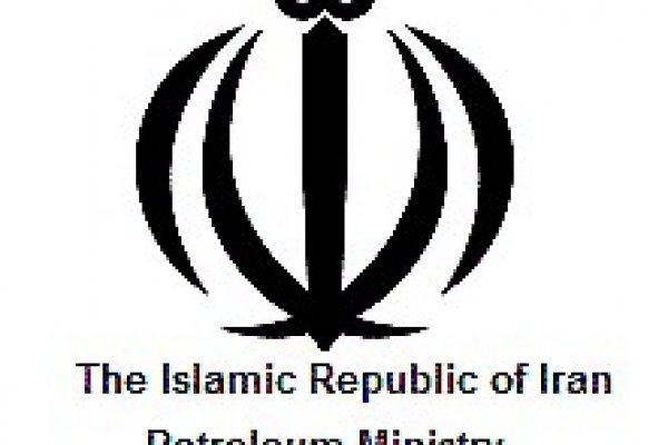 Сайт вместо гидры