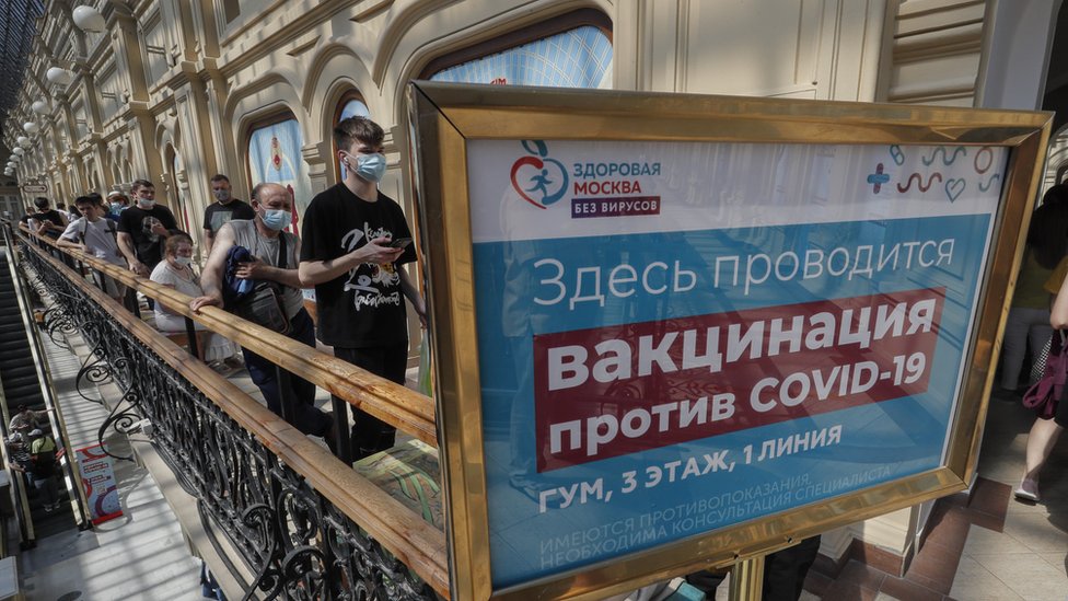 Кракен зарегистрироваться