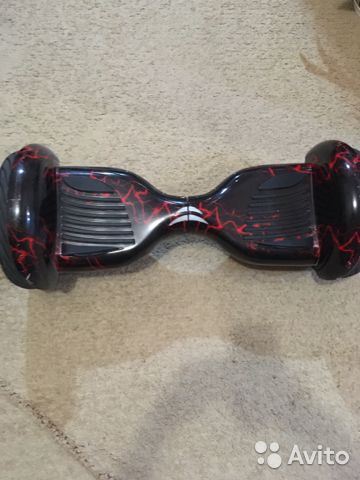 Кракен сайт ссылка kraken dark link