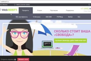 Кракен почему пользователь не найден