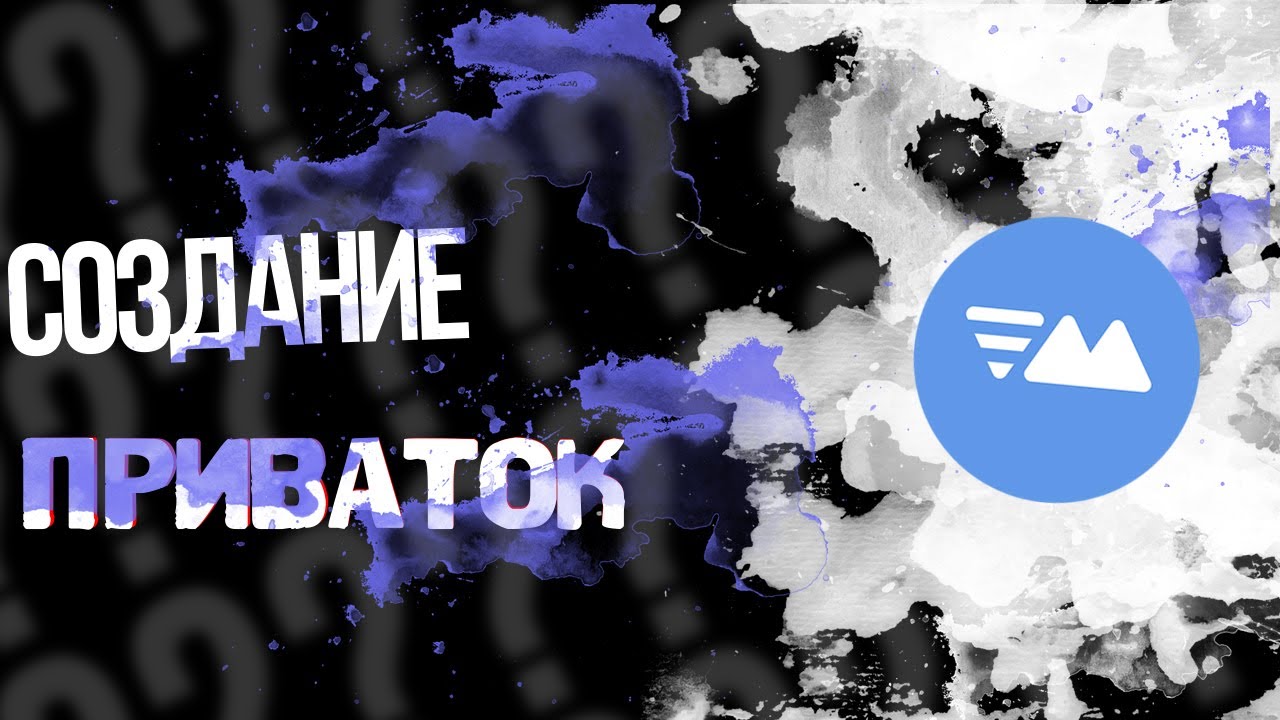 Кракен даркнет рабочая ссылка